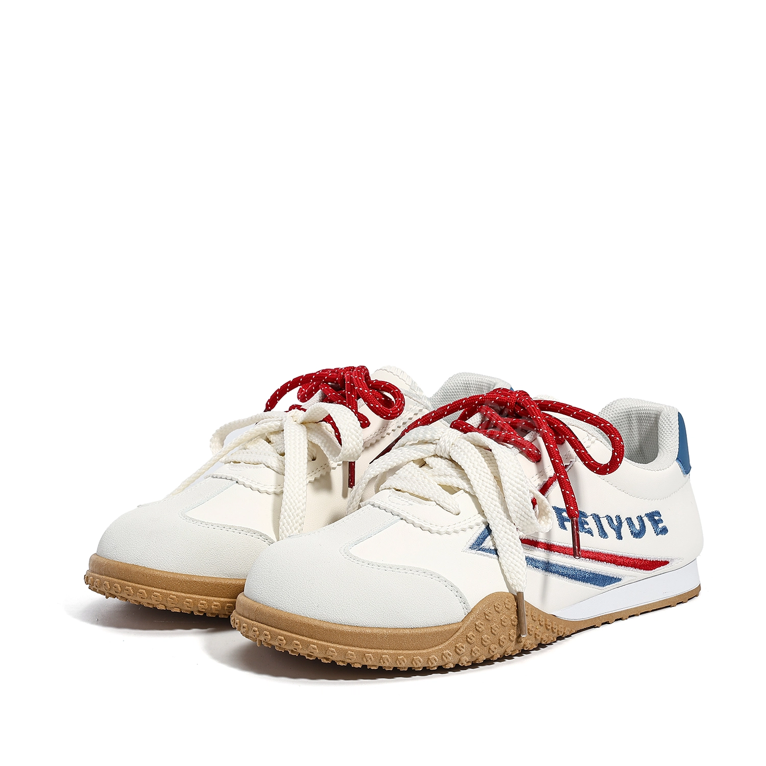 Feiyue