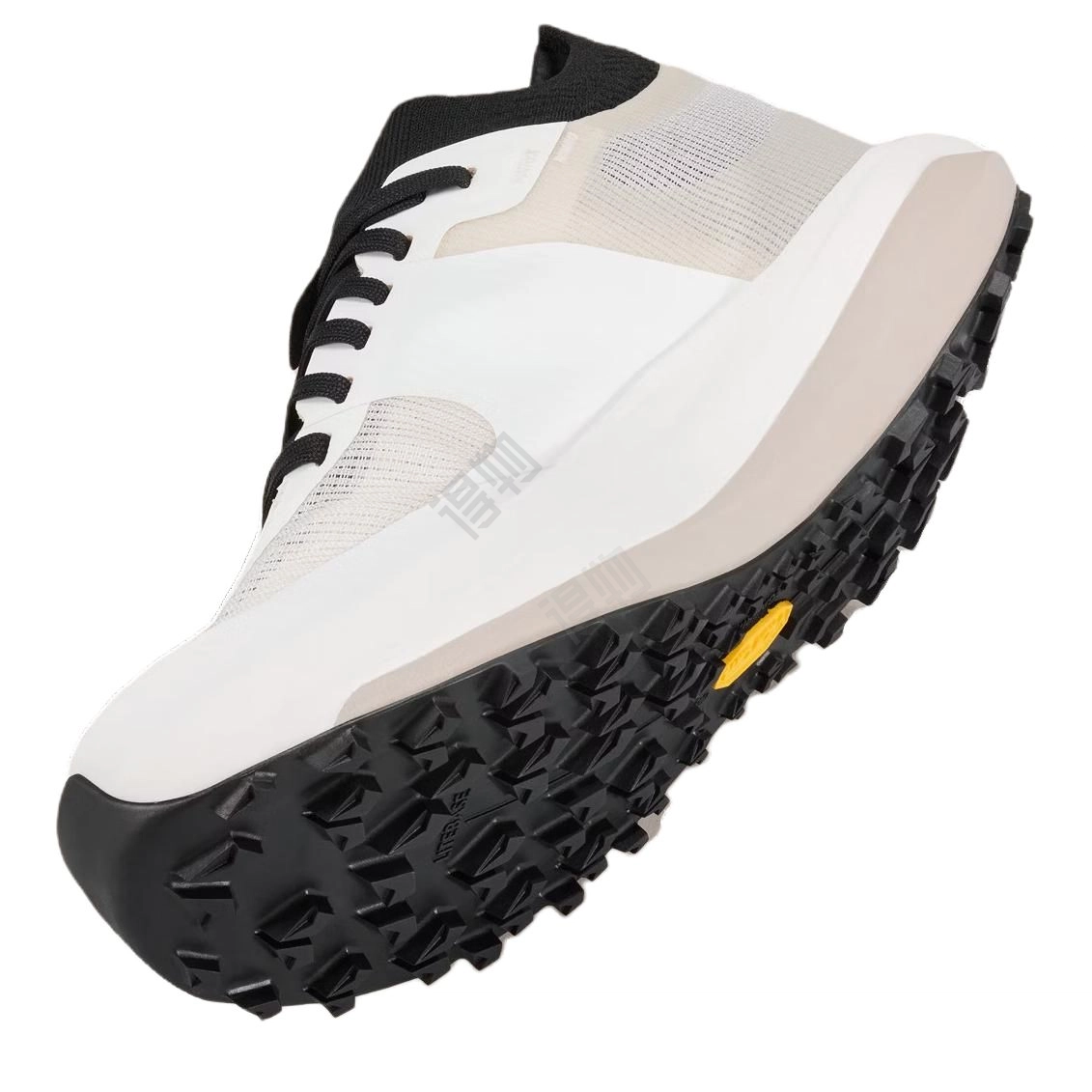 Arcteryx SYLAN PRO