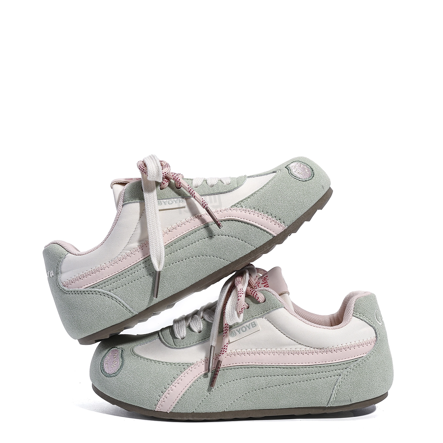 Feiyue