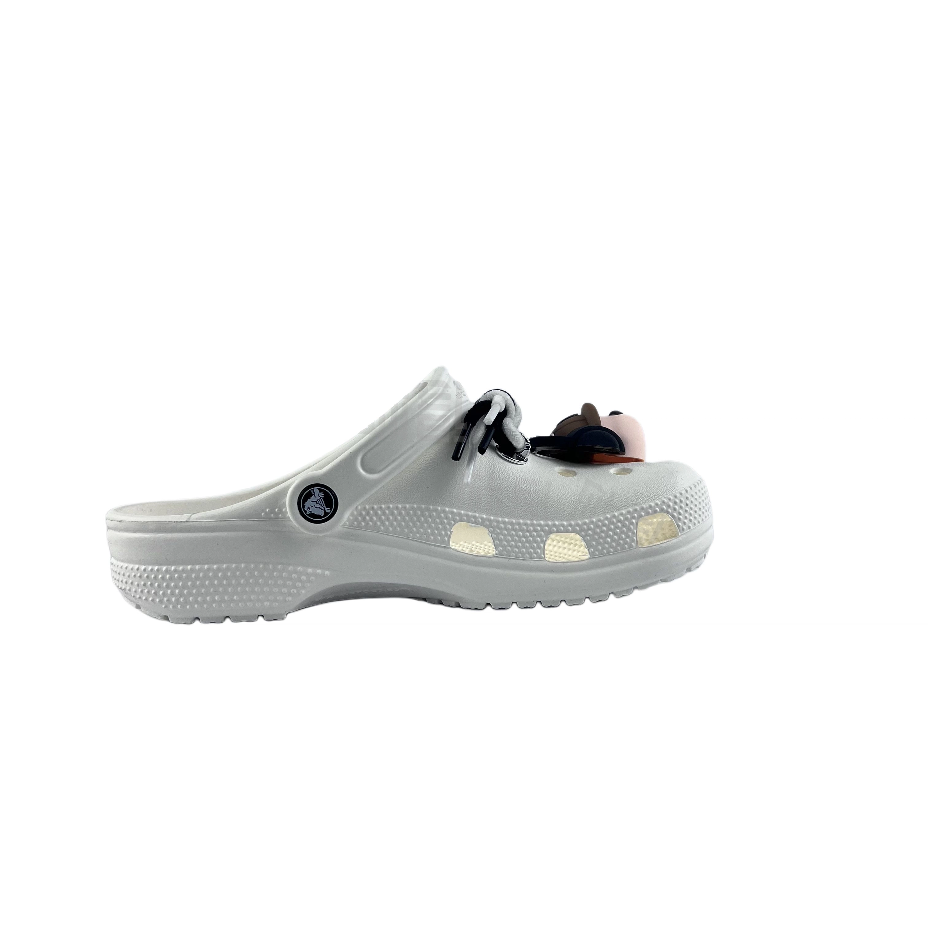 Crocs Classic clog EVA