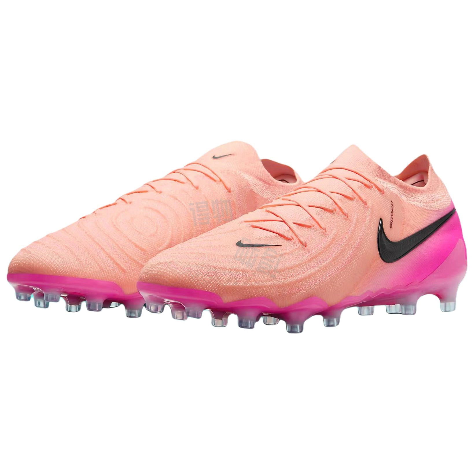 Nike Phantom GX ll Elite "Refresh Pack"
