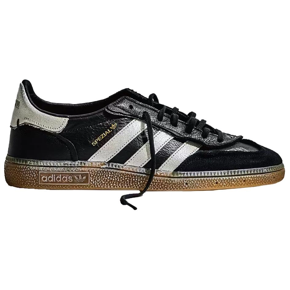 INVINCIBLE x adidas originals HANDBALL SPEZIAL