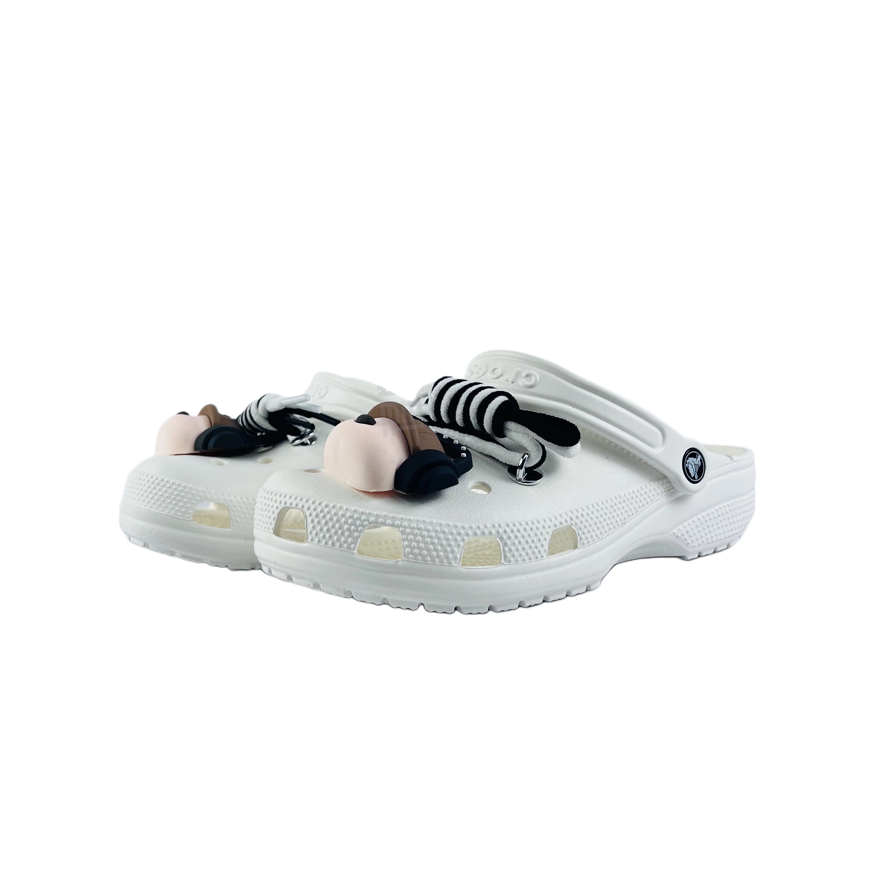 Crocs Classic clog EVA