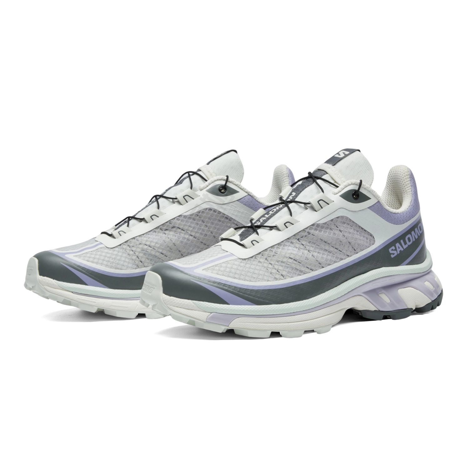 SALOMON XT-6 FT