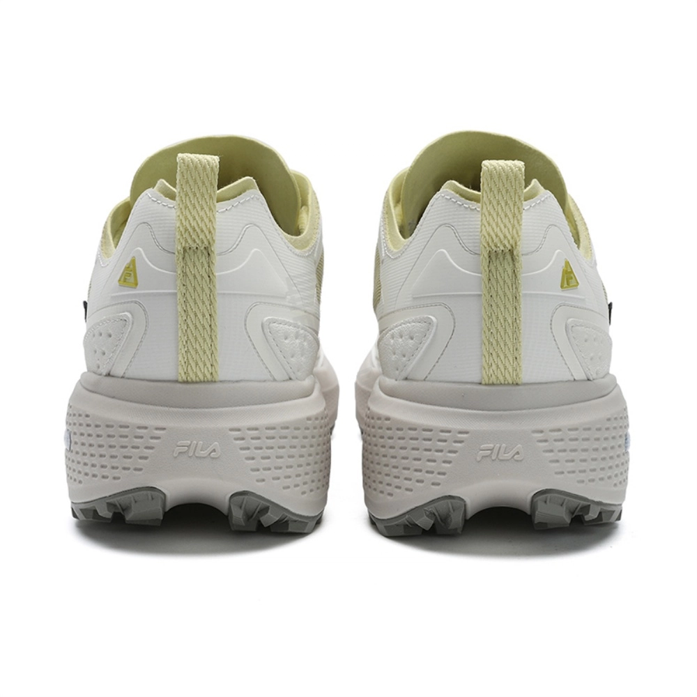 FILA NUVOLE 3 ATR 3