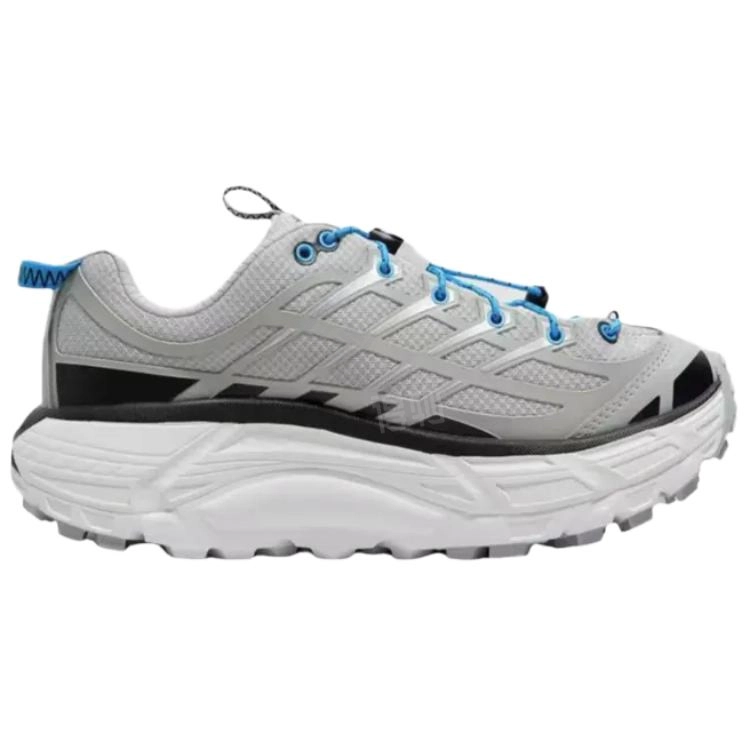 HOKA ONE ONE Mafate Three 2