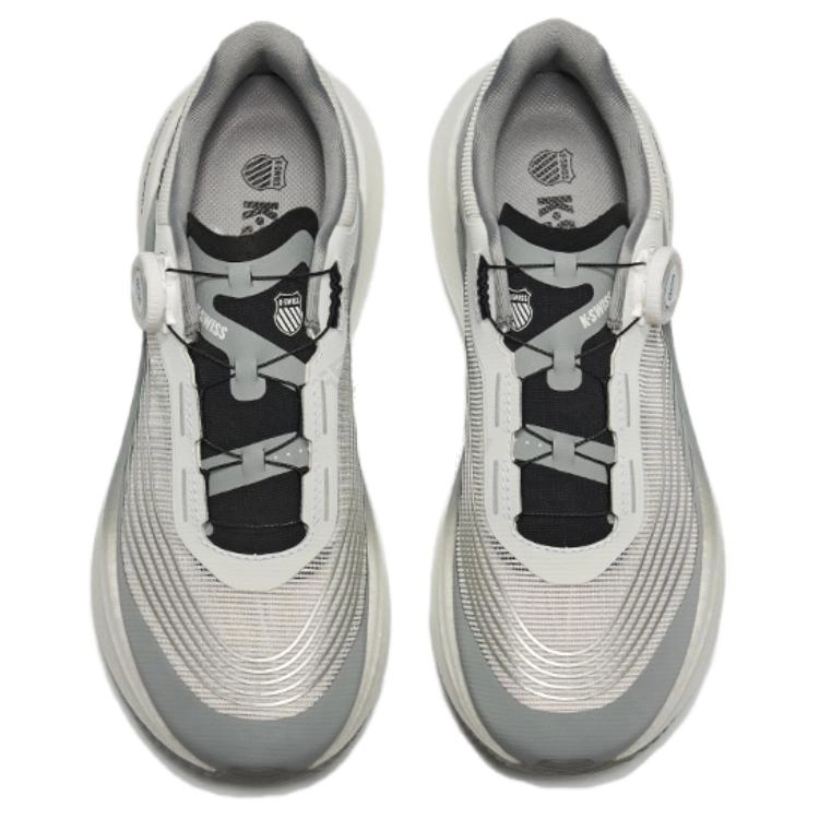 KSWISS