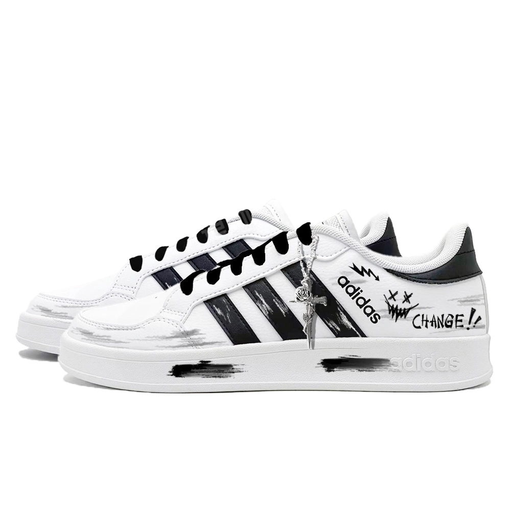 adidas neo Breaknet