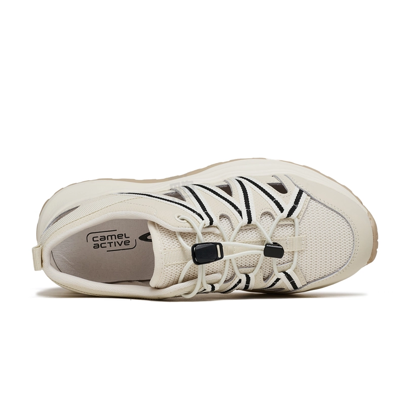 CAMEL ACTIVE