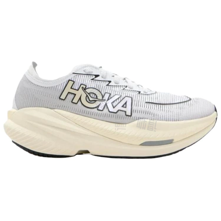 HOKA ONE ONE MACH X 2