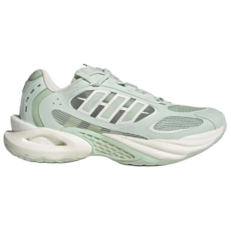 adidas Climacool Vento 4.0