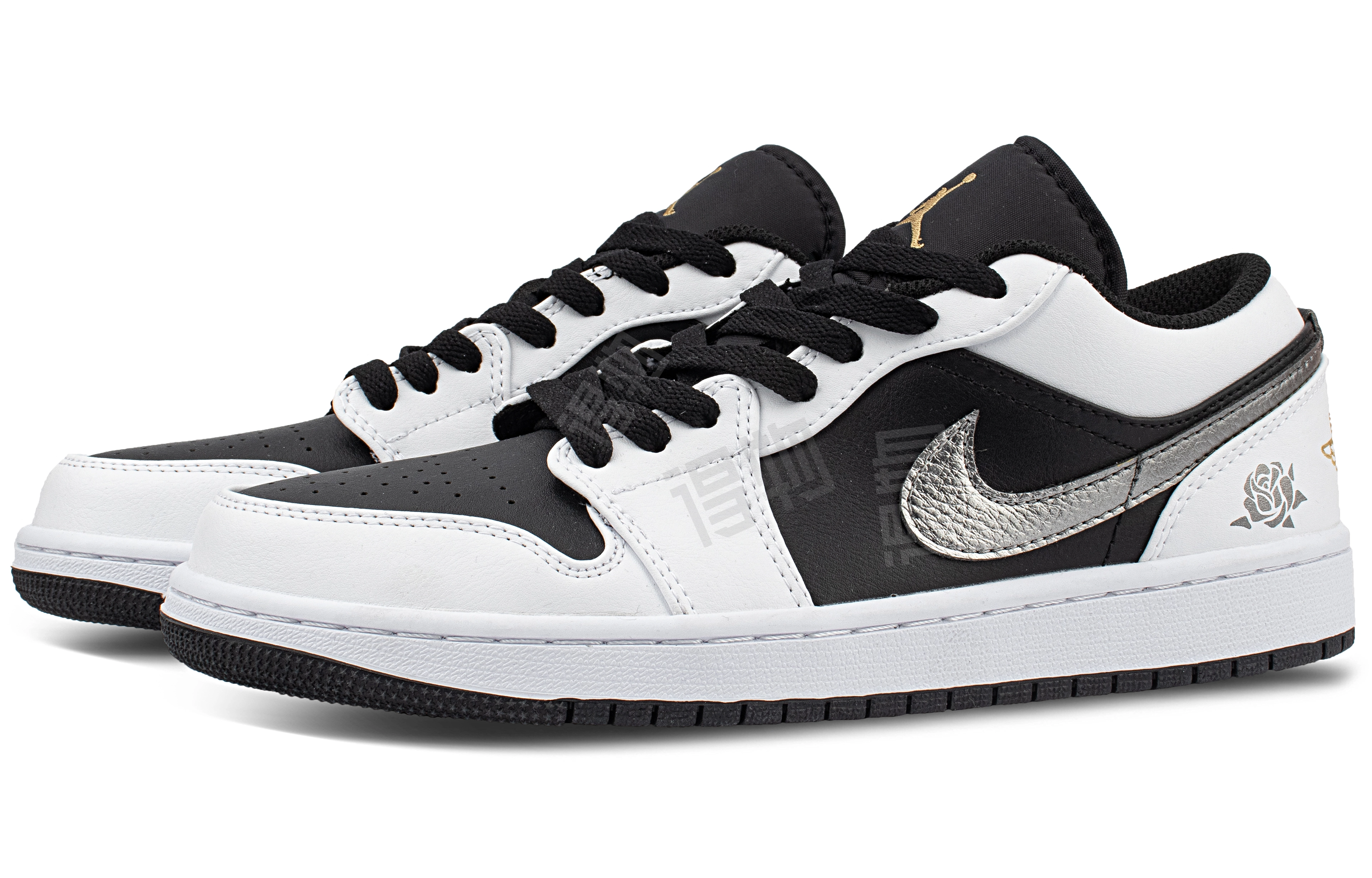 Jordan Air Jordan 1