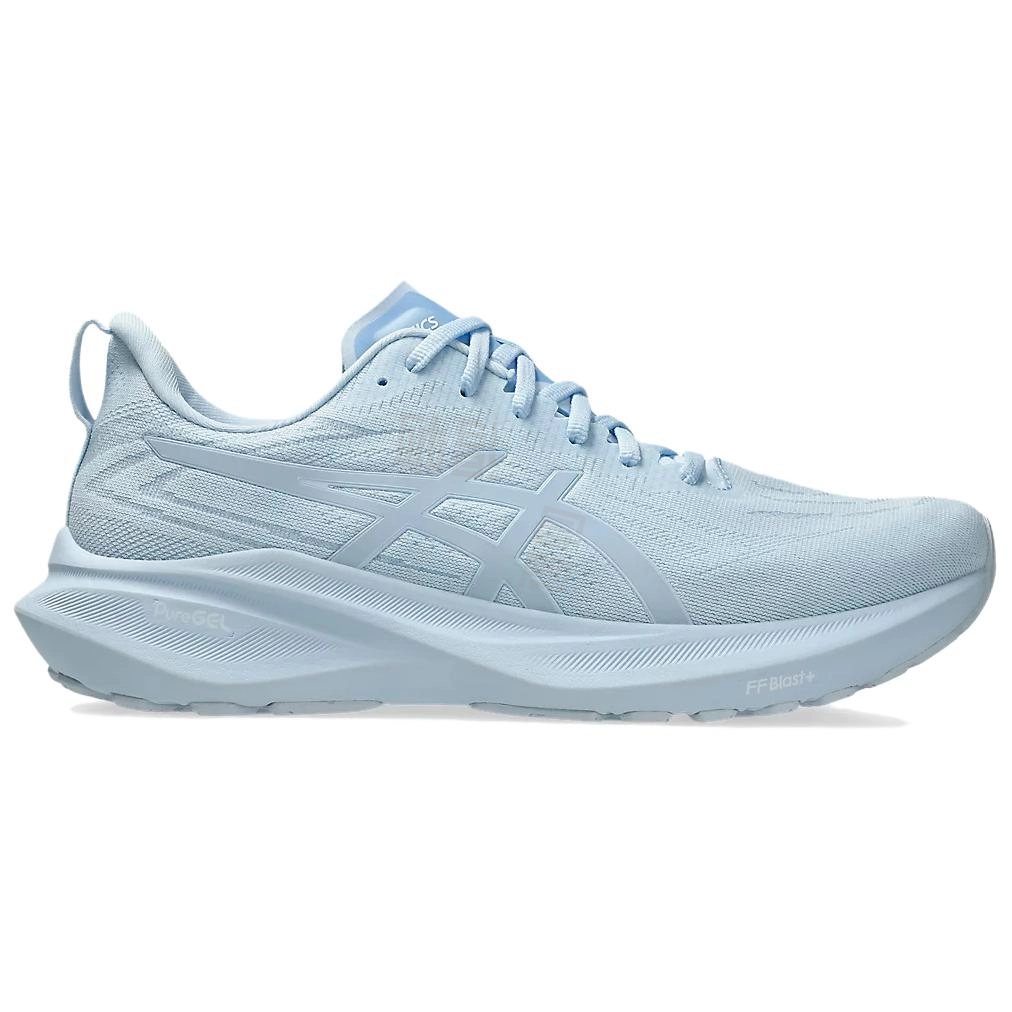 Asics GT-2000 13 LITE-SHOW