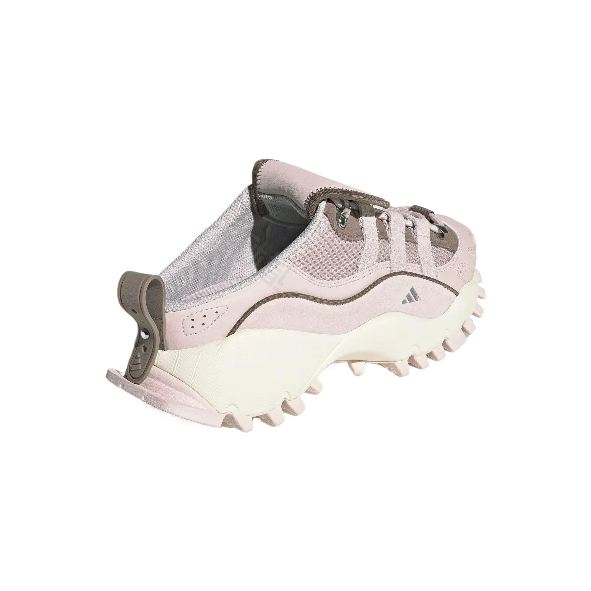 adidas FOS SEEULATER MULE