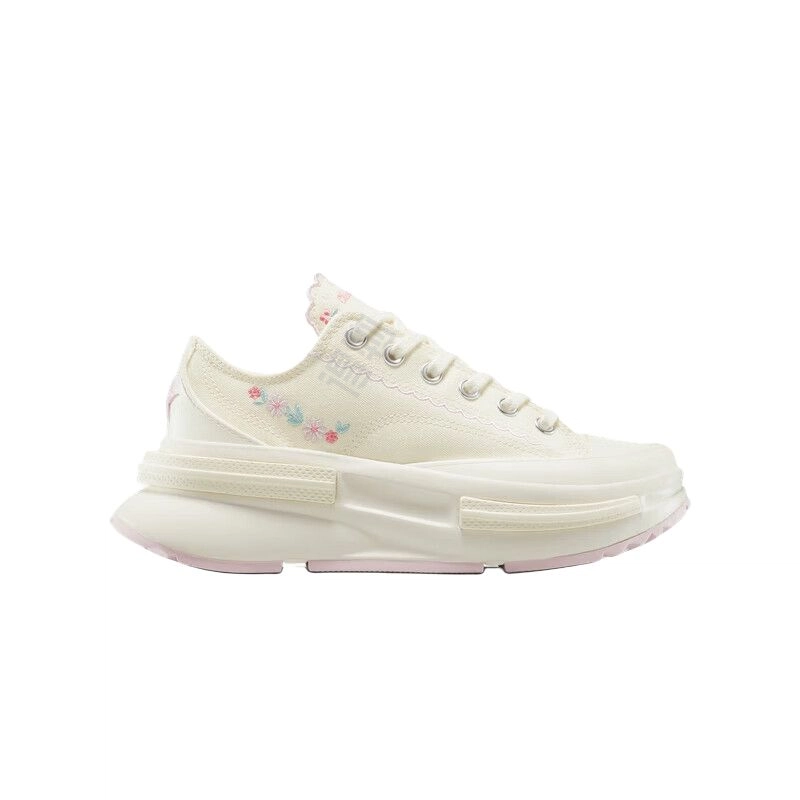Converse Run Star Legacy CX