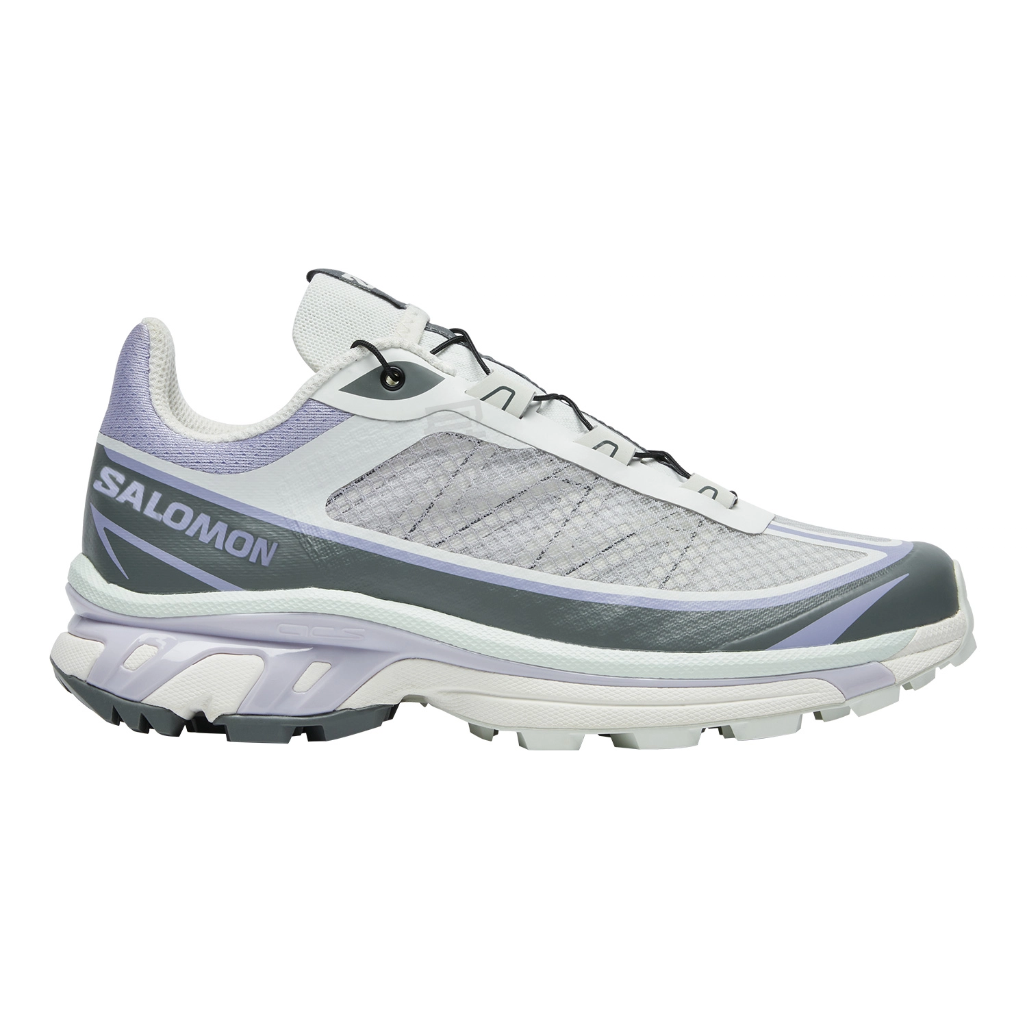 SALOMON XT-6 FT