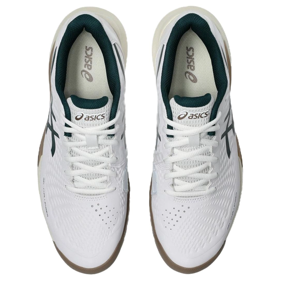 Asics Gel-Challenger 14
