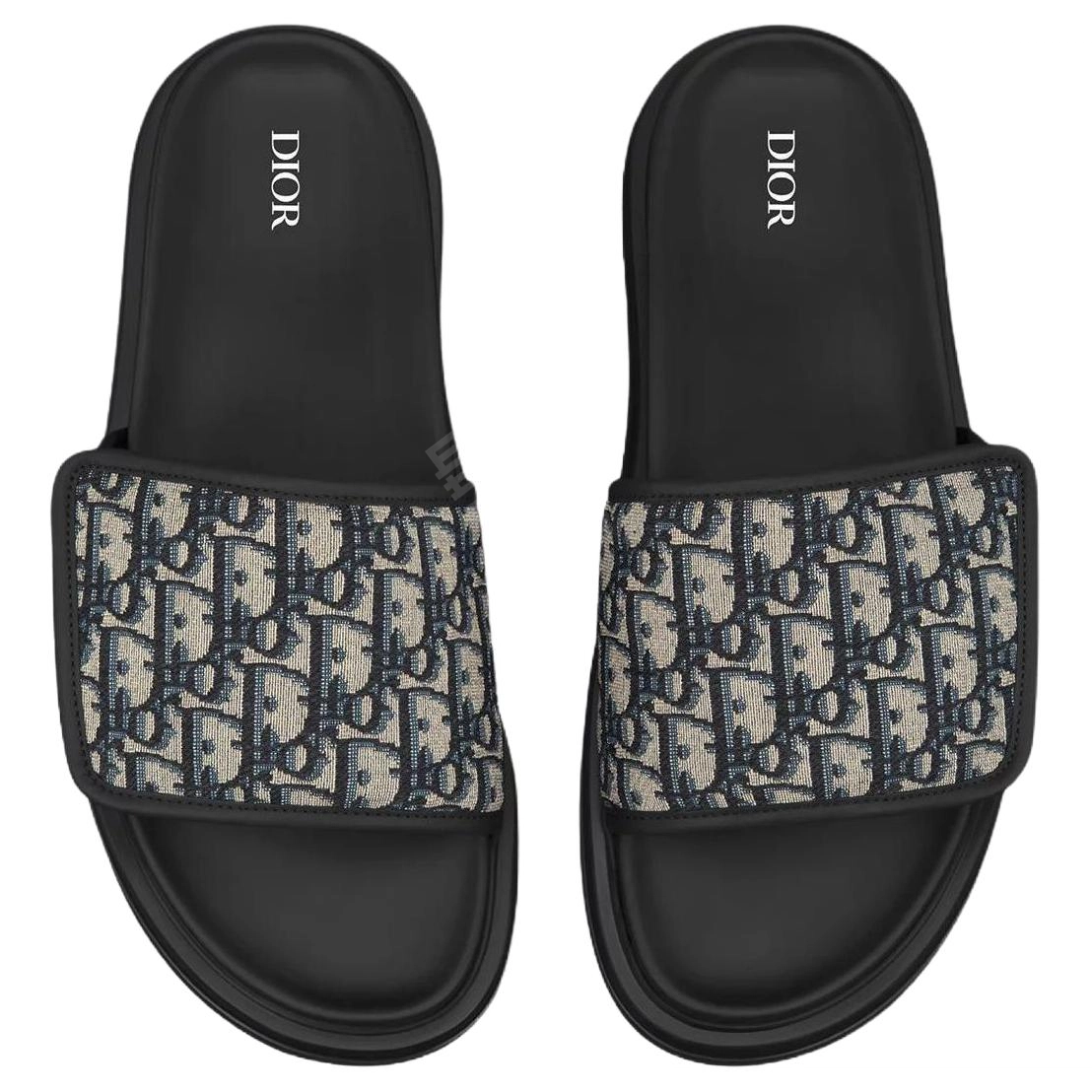 DIOR Aqua