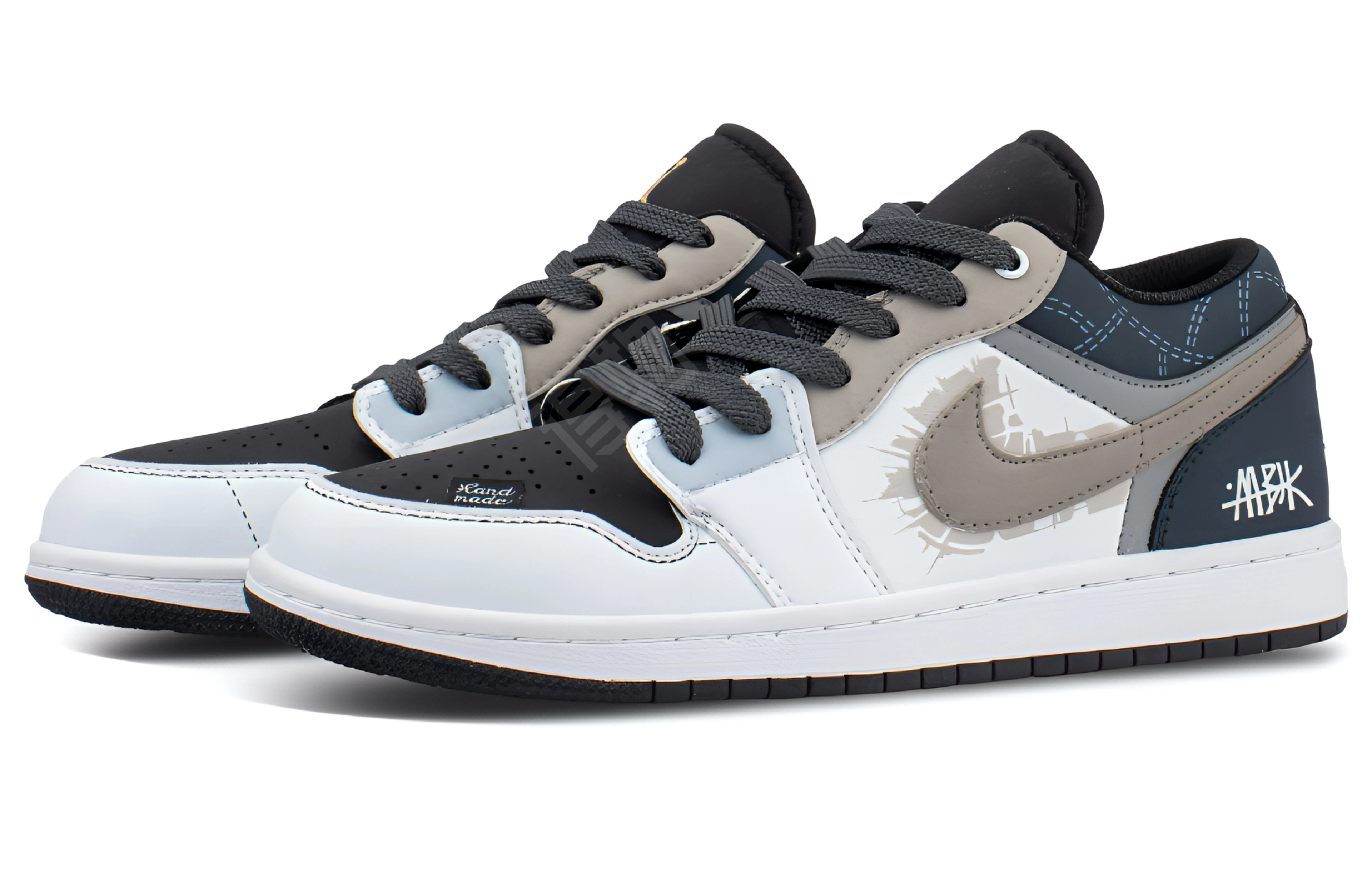 Jordan Air Jordan 1