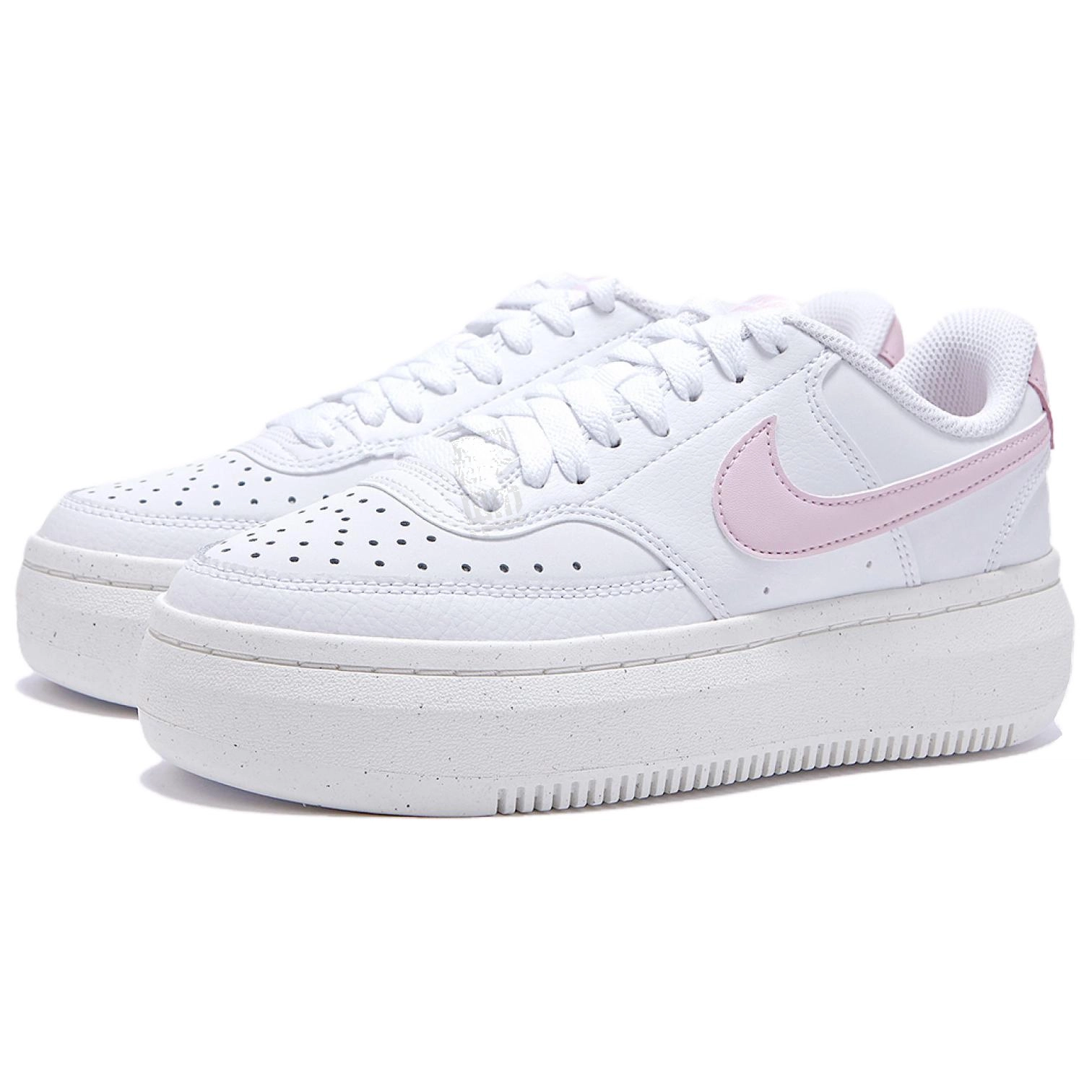 Nike Court Vision Alta