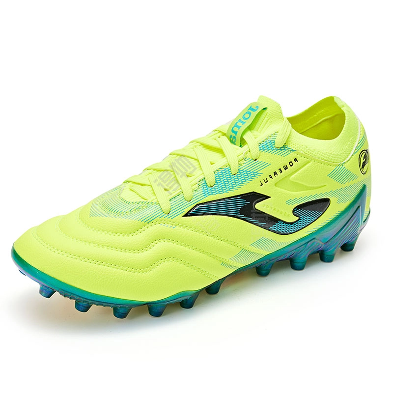 JOMA POWERFUL PREMIUM MG