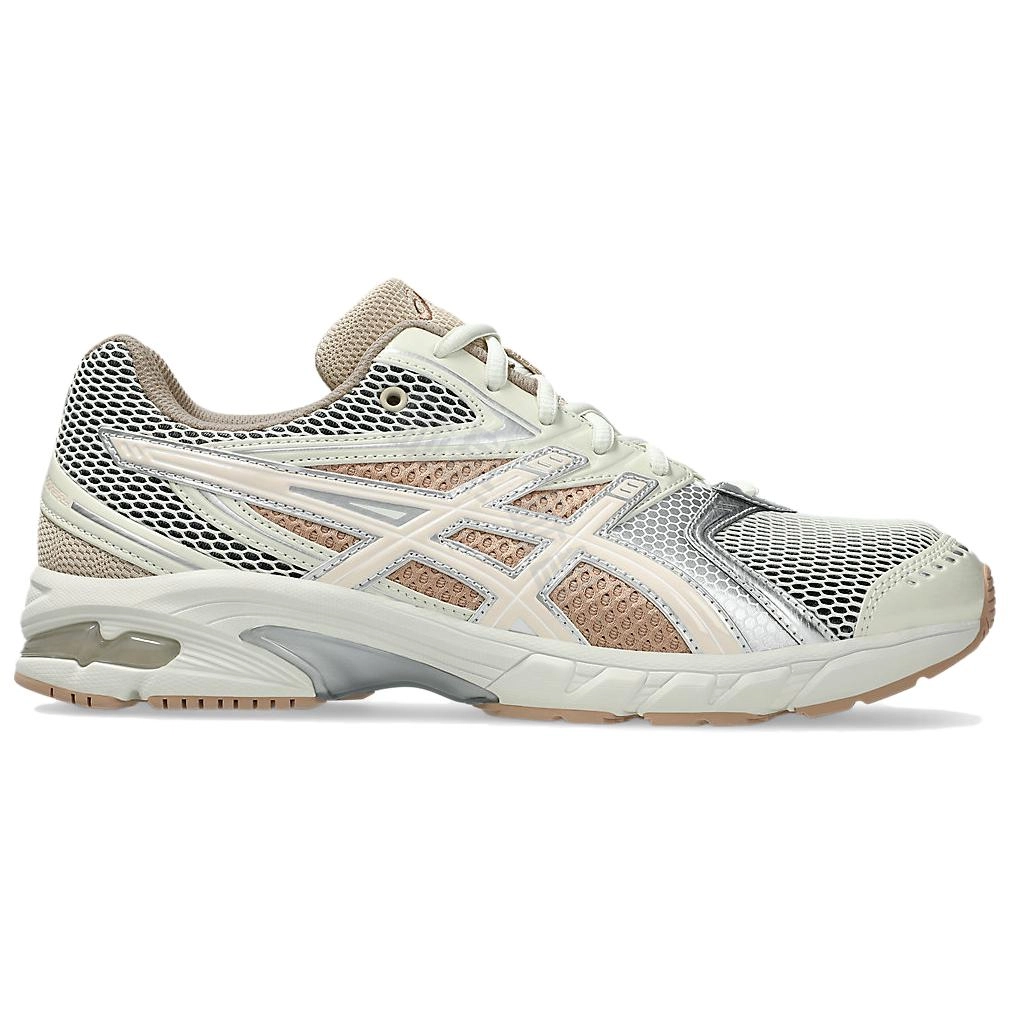 Asics GEL-DS TRAINER 14