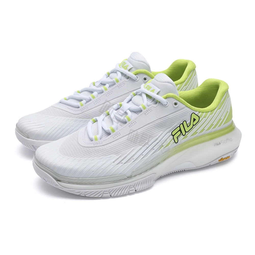 FILA Athletics