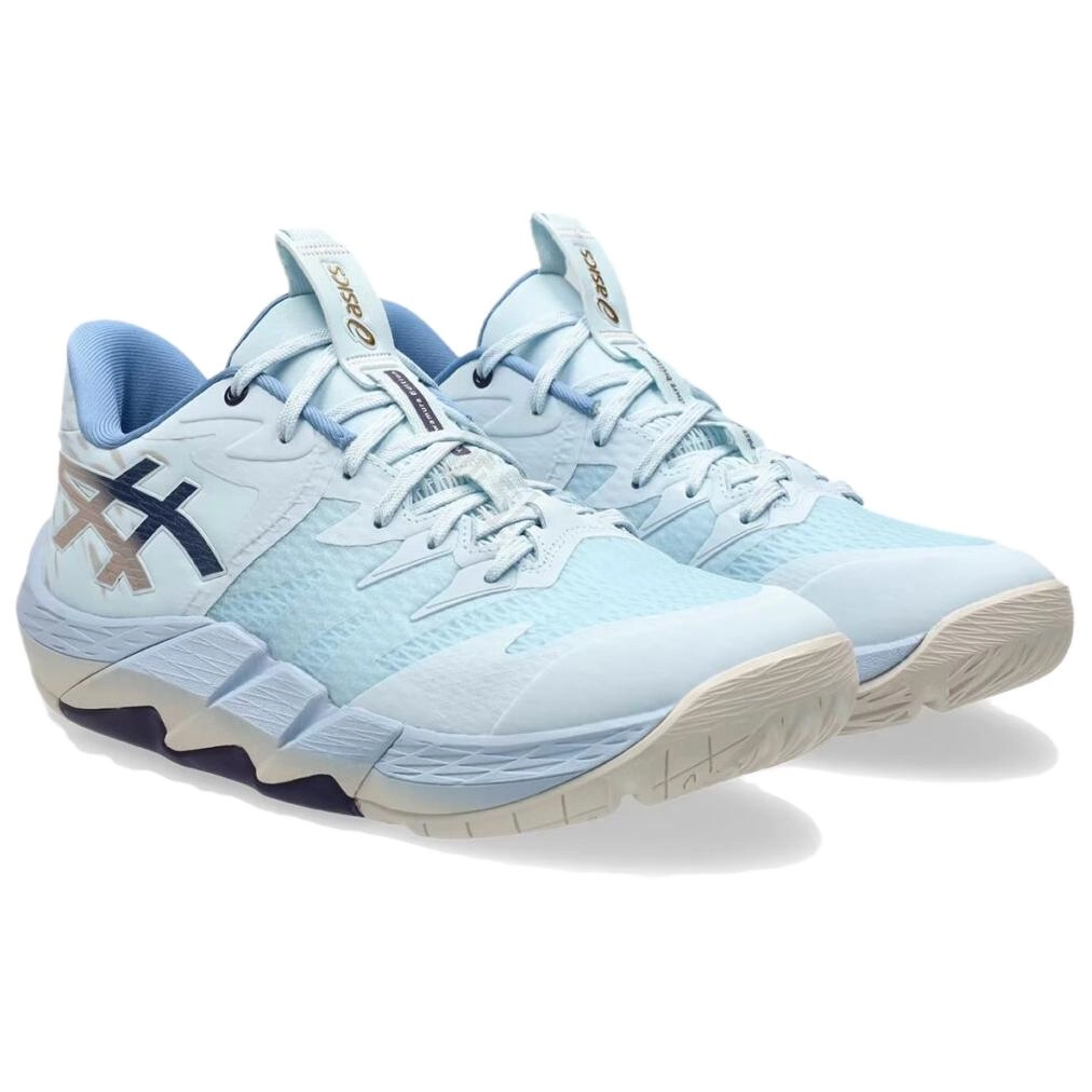 Asics UNPRE ARS LOW 2