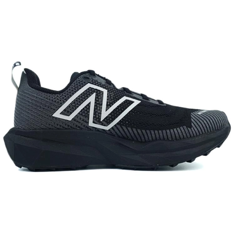 New Balance NB FuelCell Venym