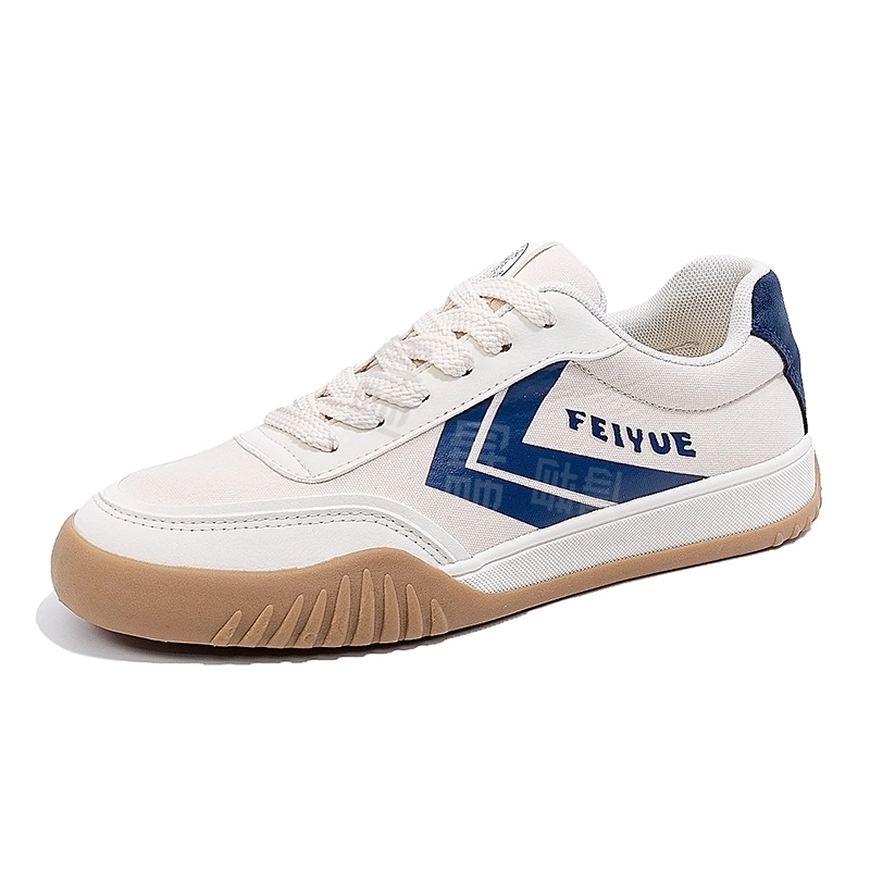 Feiyue
