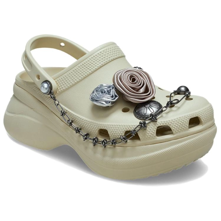 Crocs EVA