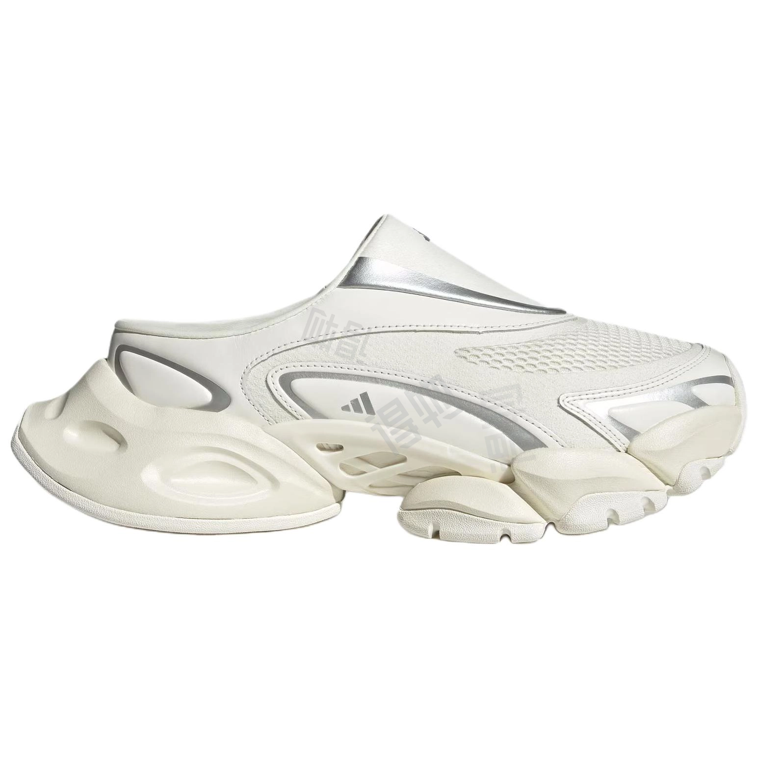 adidas XLG Runner Mule FOS XLG