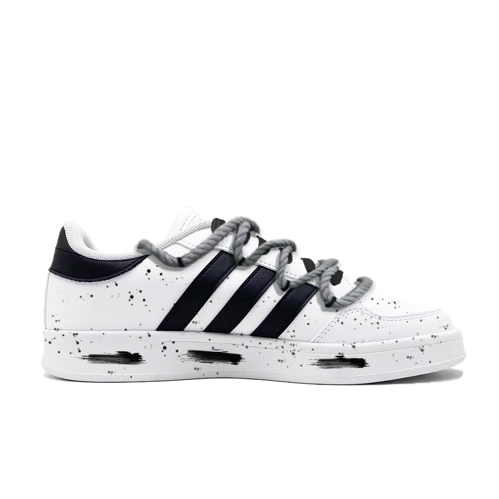 adidas neo Breaknet