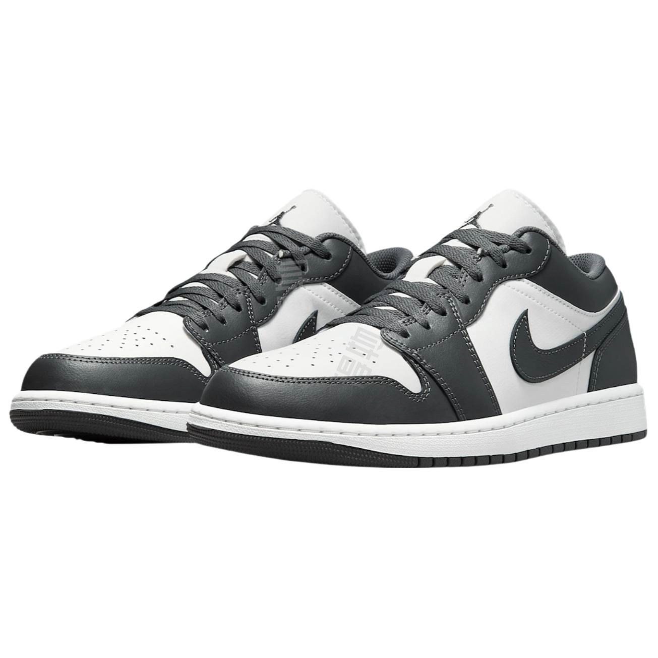 Jordan Air Jordan 1 Low