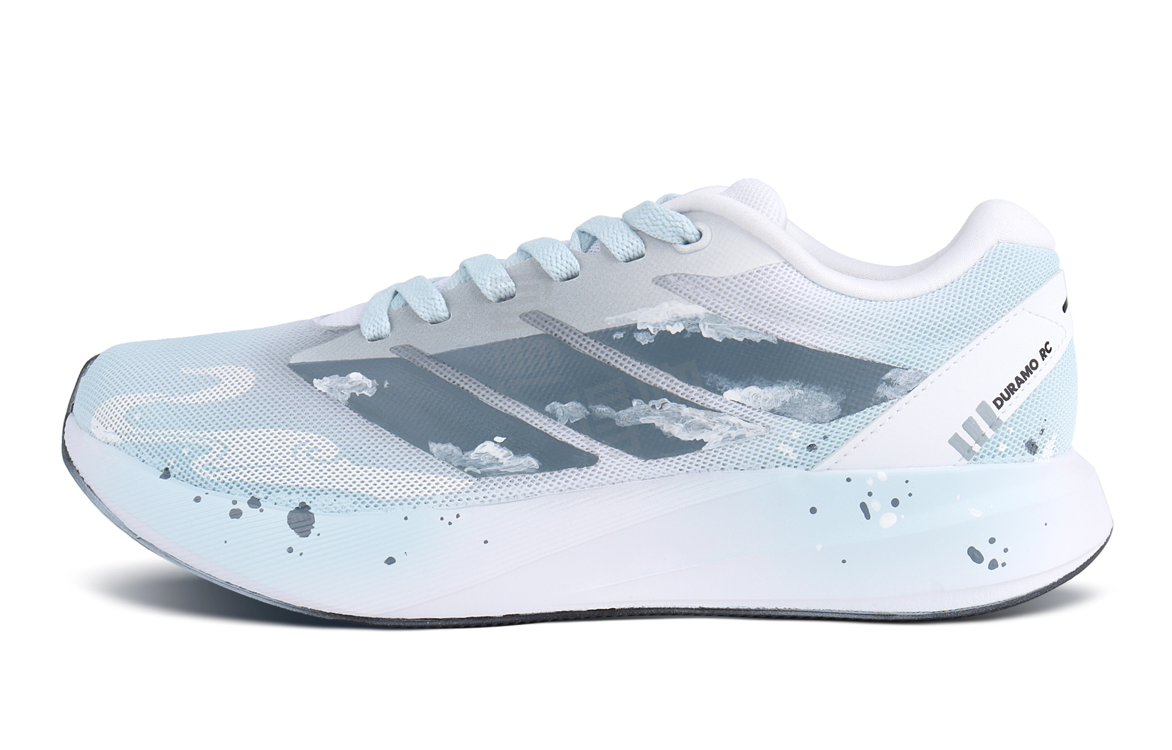 adidas Duramo RC