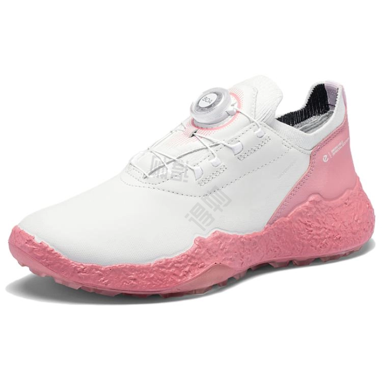 ecco BIOM H5