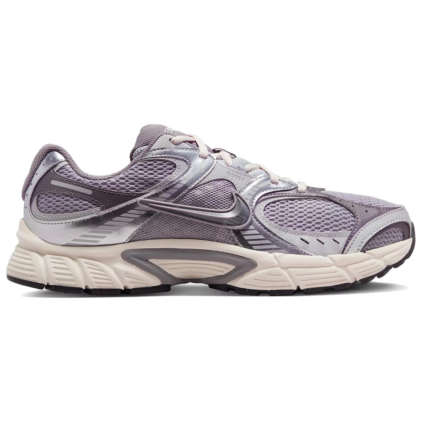 Nike V5 RNR