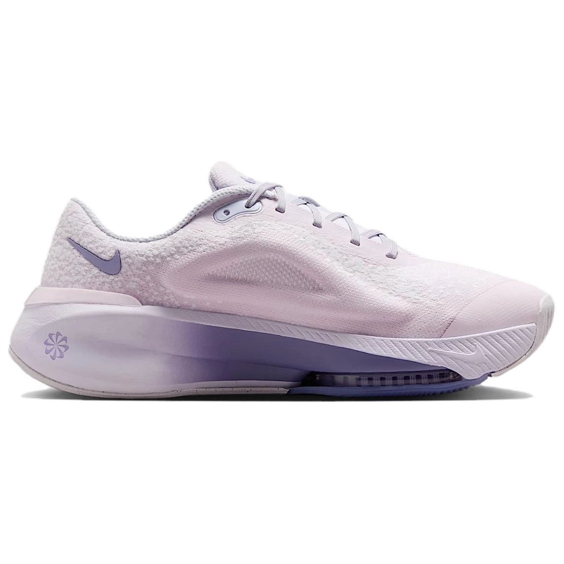 Nike VERSAIR
