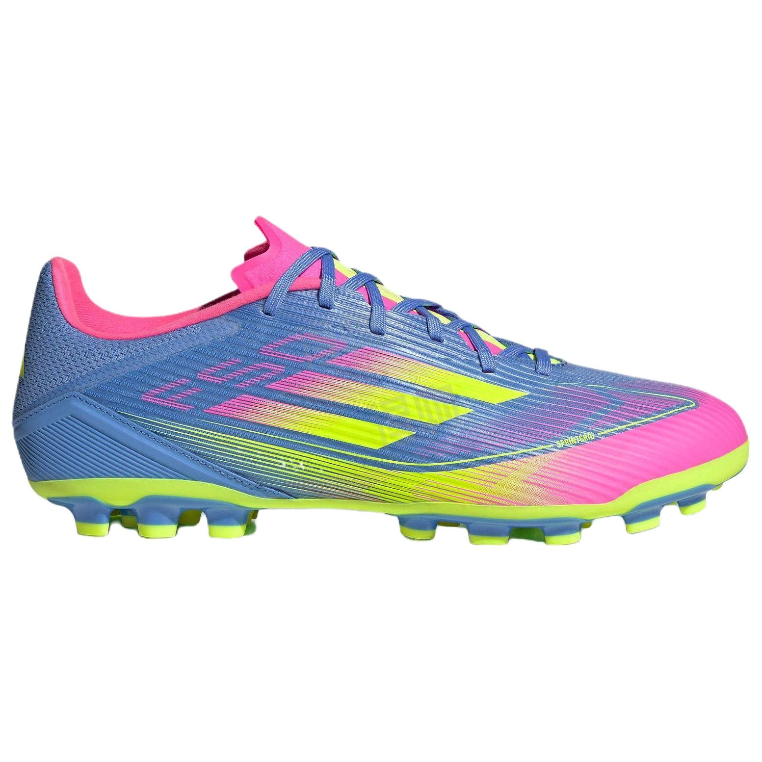 adidas F50 League