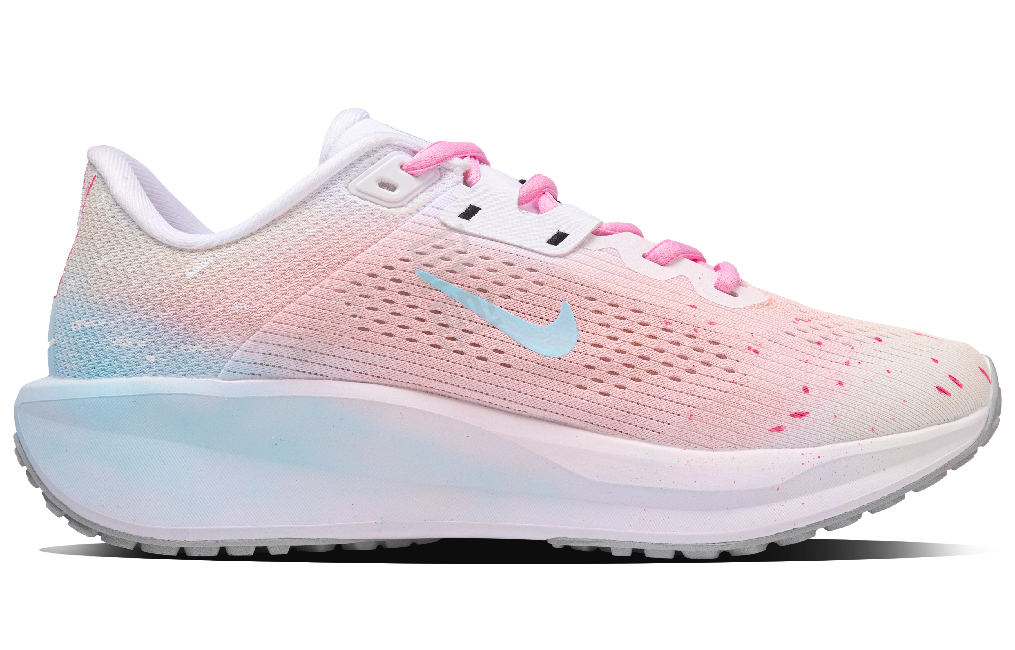 Nike Quest 6