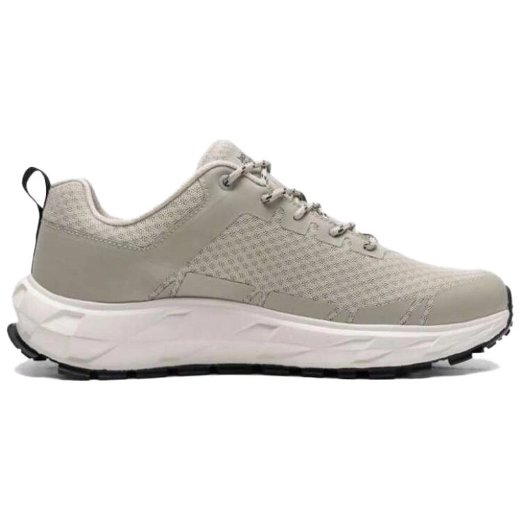 Jack Wolfskin HIKE VENTURA