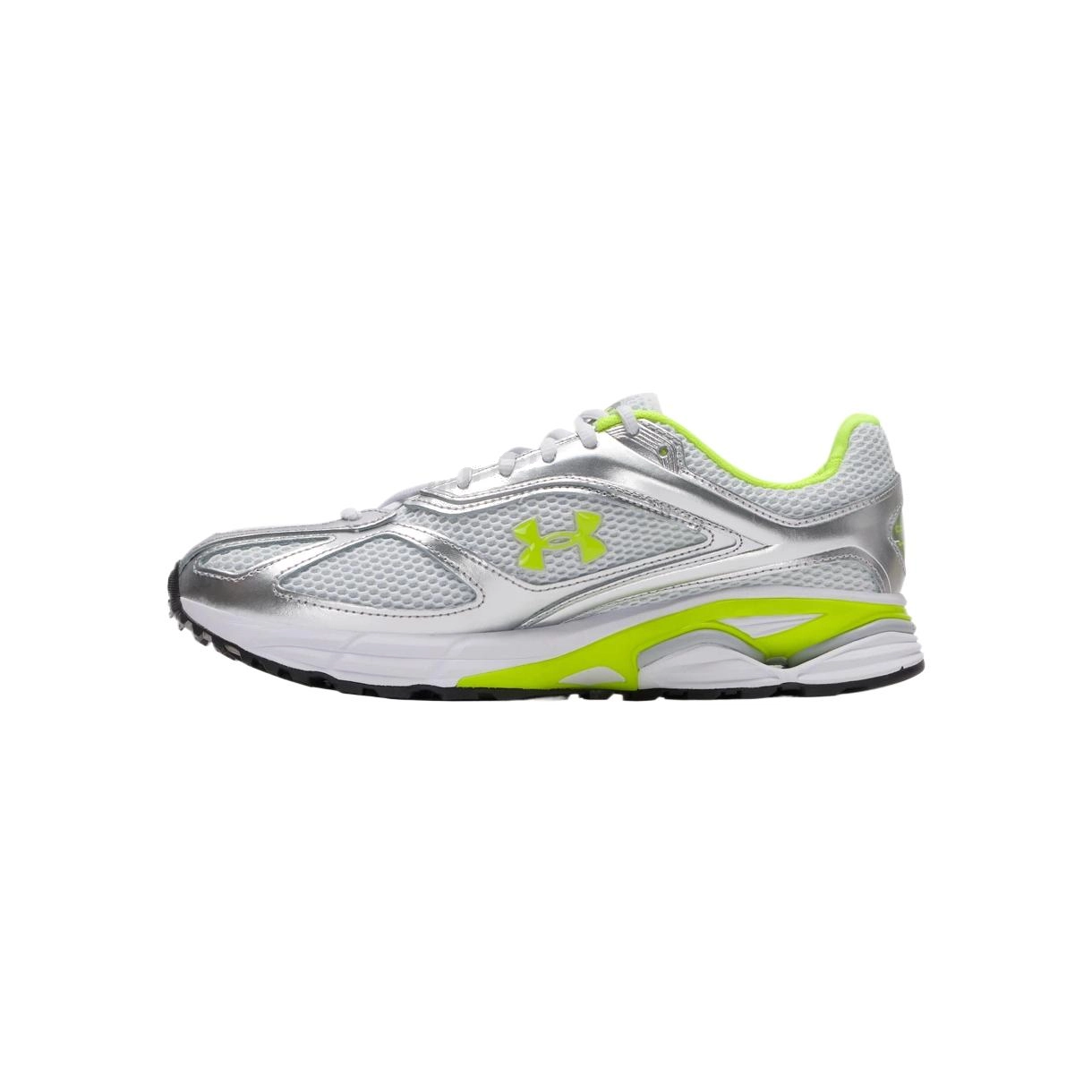 Under Armour HOVR Apparition