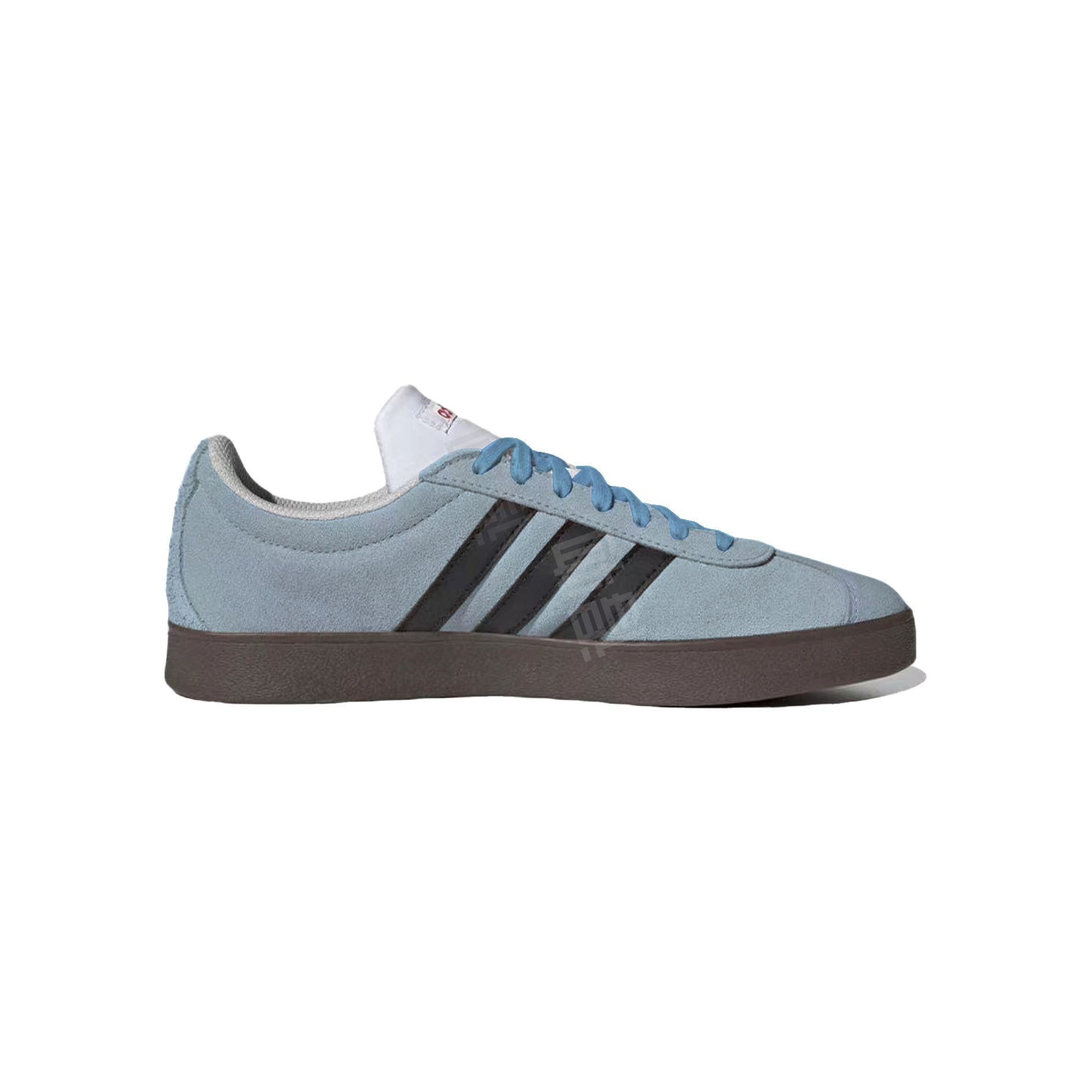 adidas neo VL Court Lifestyle