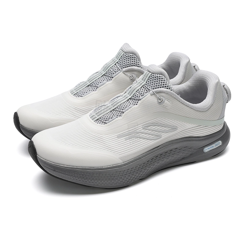 FILA NUVOLE