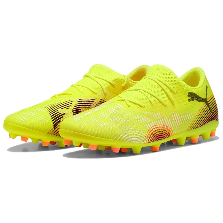 PUMA FUTURE 8 MATCH