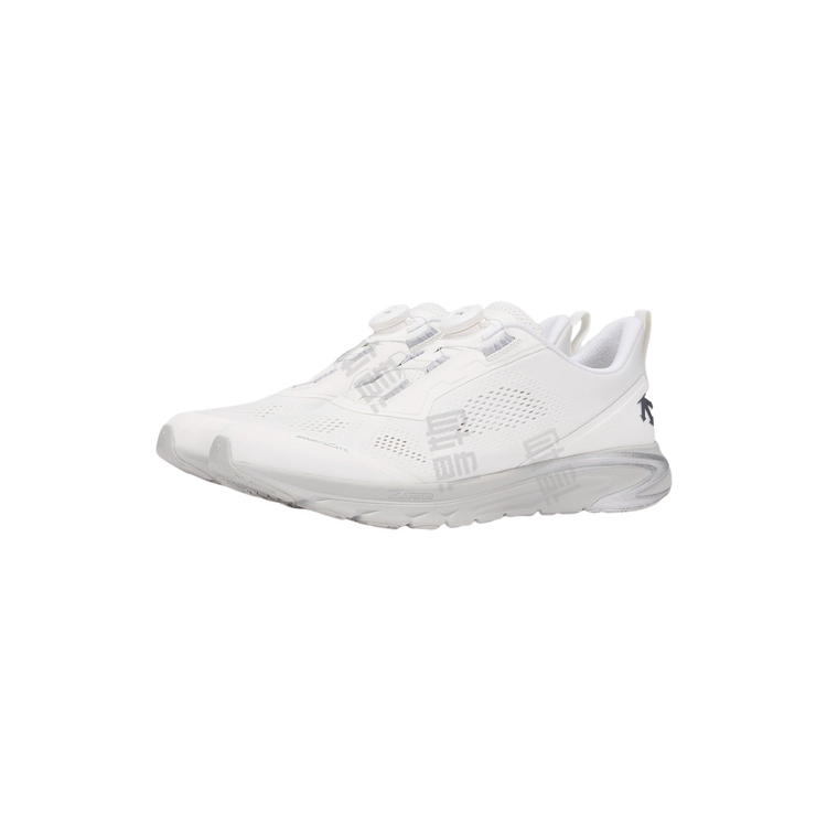 DESCENTE Enerzite EASE AIR WIRE BOA