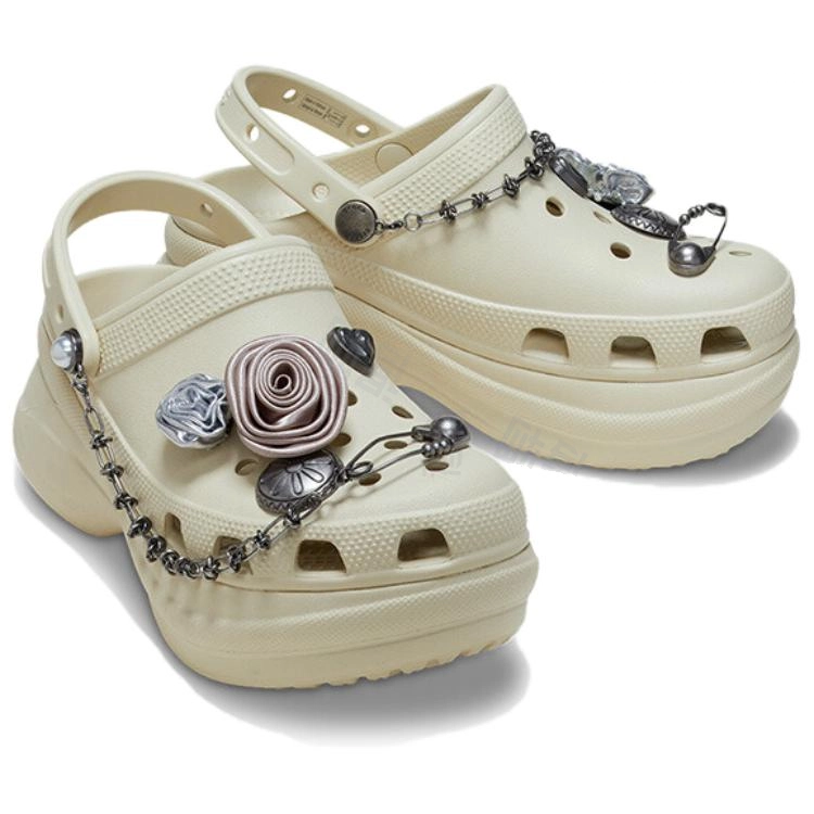 Crocs EVA
