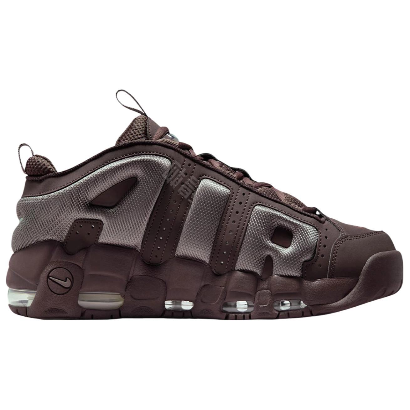 Nike Air More Uptempo
