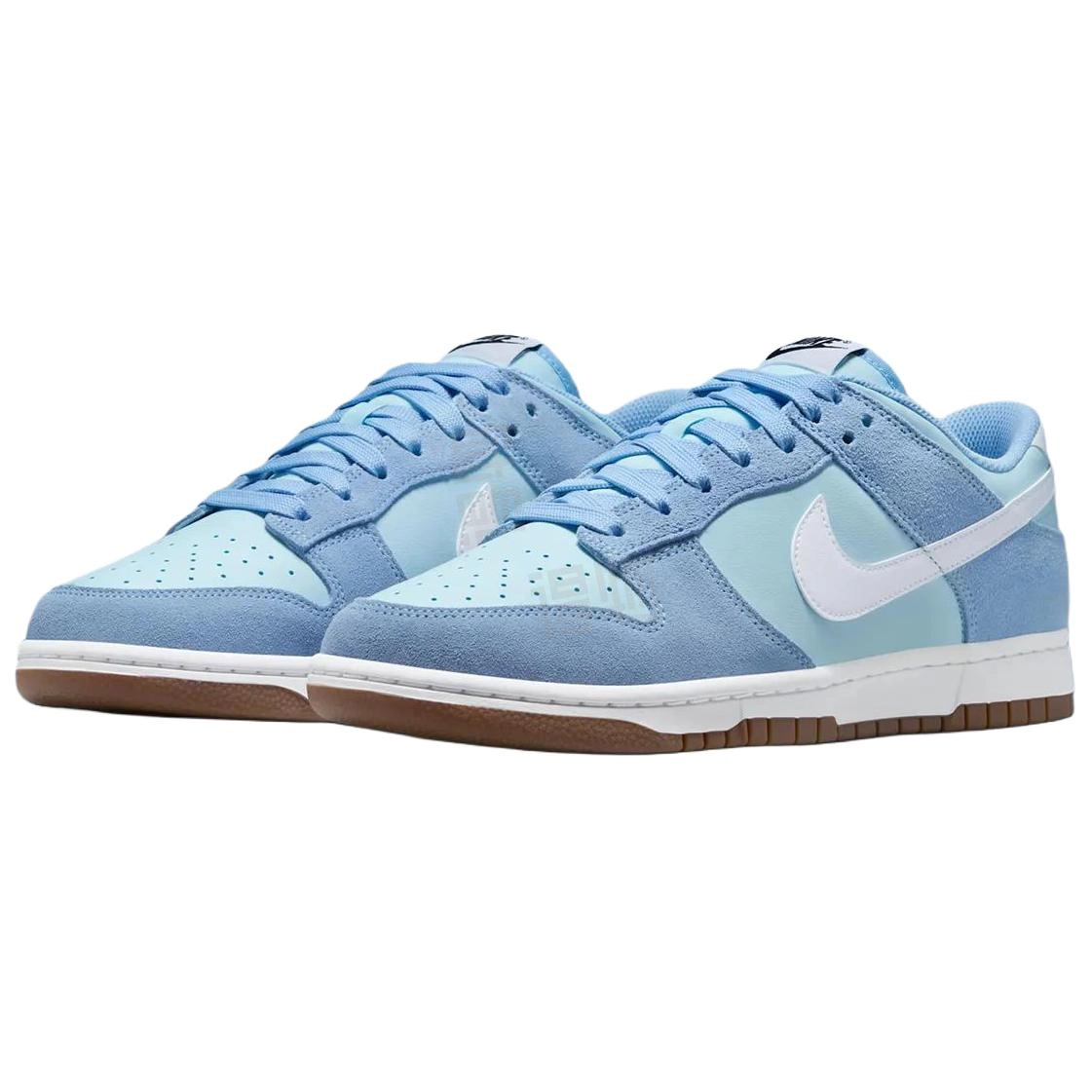 Nike Dunk Low Retro SE