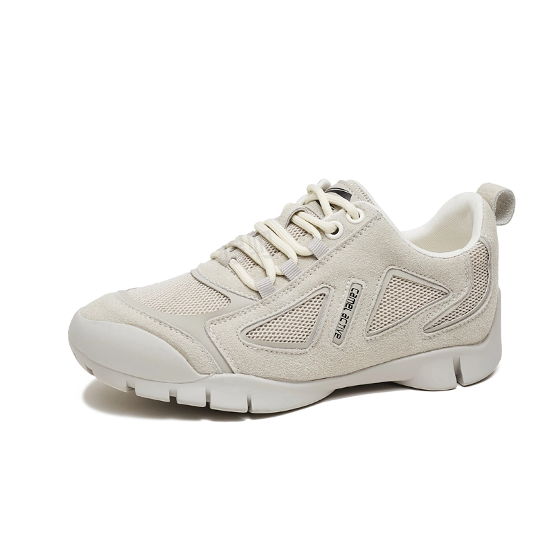 CAMEL ACTIVE